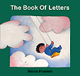 The Book Of Letters