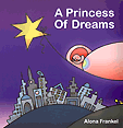 A Princess Of Dreams