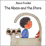 The Moon and the Stars