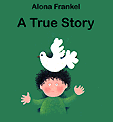 A True Story Book